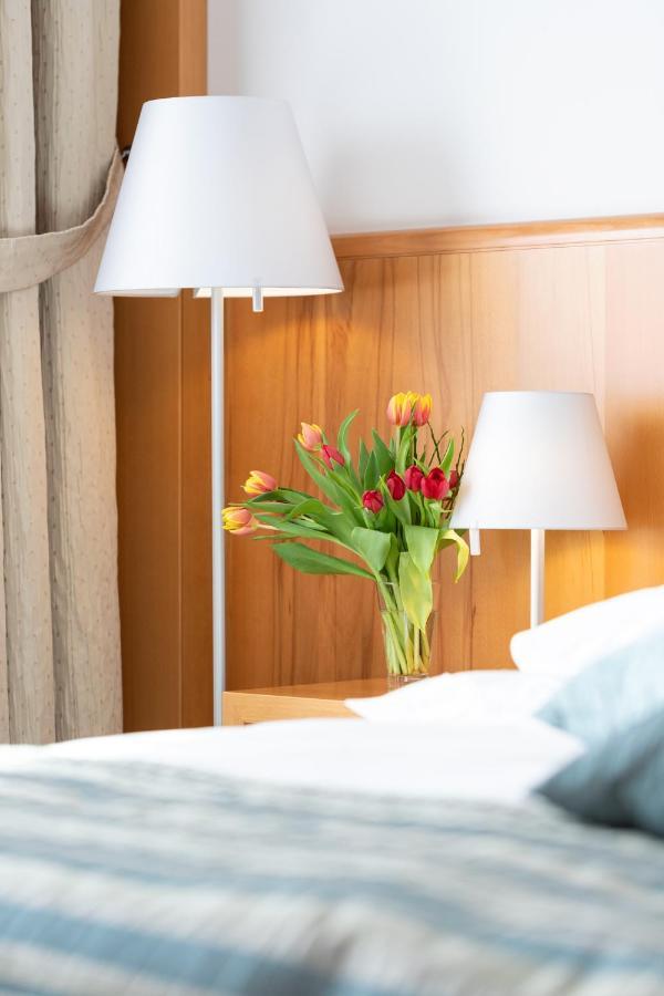 Hotel Jozef Idrija Extérieur photo