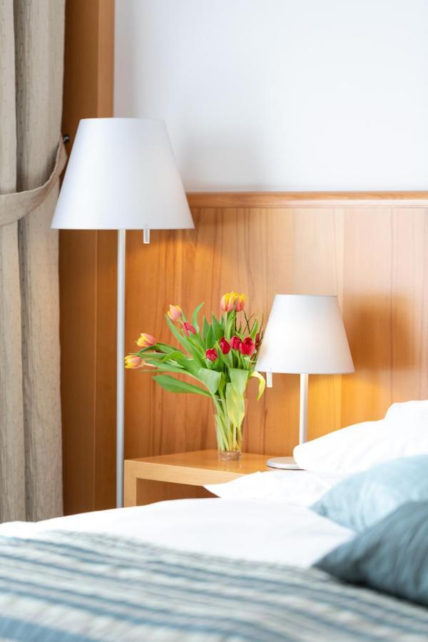 Hotel Jozef Idrija Extérieur photo