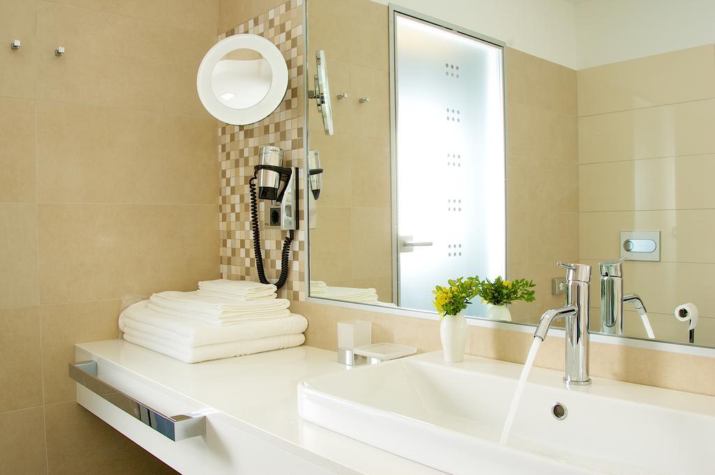 Hotel Jozef Idrija Chambre photo