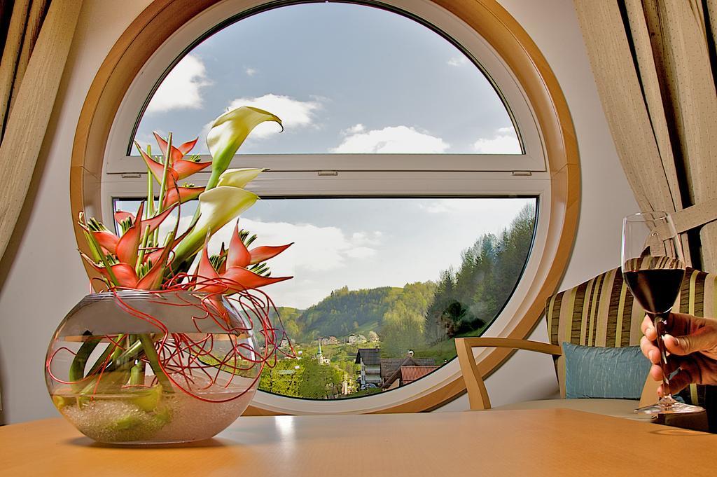 Hotel Jozef Idrija Chambre photo